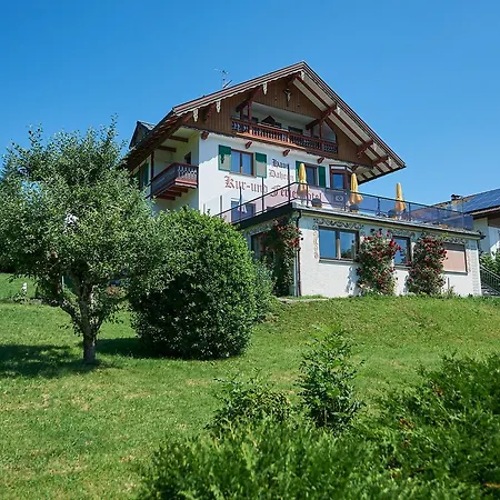 Haus Daheim-3